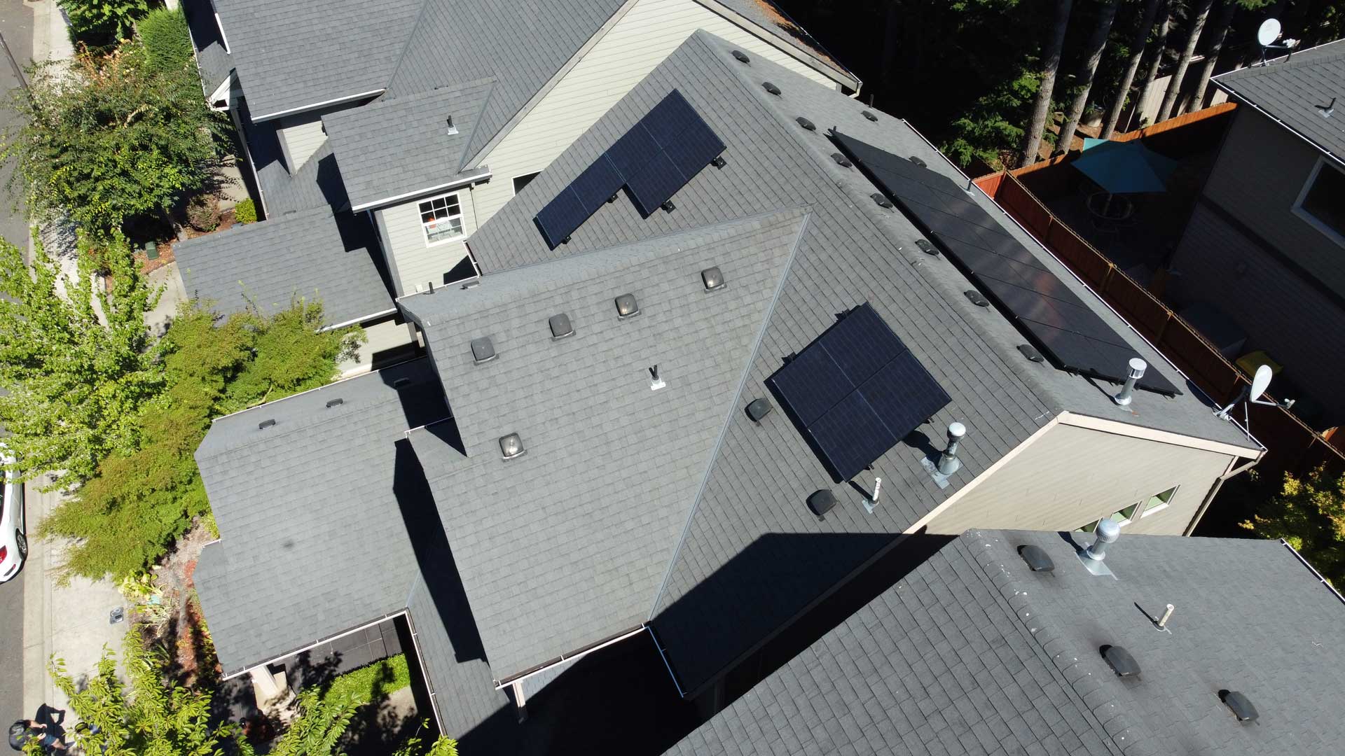 gresham-solar-panel-installation