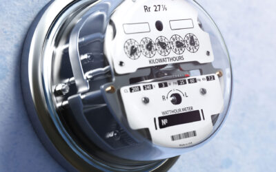Demystifying 1-to-1 Net Metering: A Year-Long Journey Beginning on April 1st
